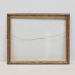 1770&nbsp;3129&nbsp;Tavelram